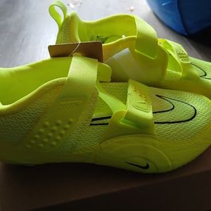 M Nike SUPERRP CYCLE 2NM size 7.5 cleats